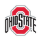 Ohio State Buckeyes logo