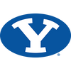 BYU Cougars logo