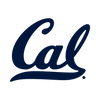 California Golden Bears logo