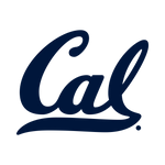 California Golden Bears