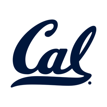 Golden Bears