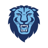 Columbia Lions