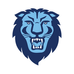 Columbia Lions