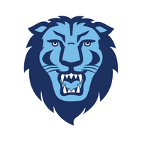 Columbia Lions
