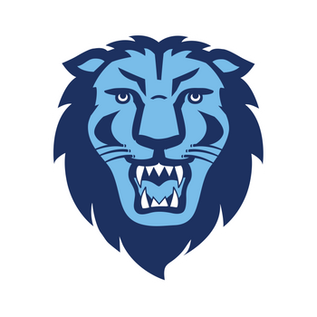 Columbia Lions