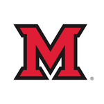 Miami RedHawks