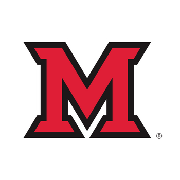 Miami RedHawks