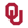 Oklahoma Sooners logo