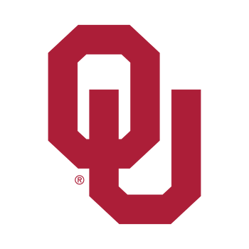Sooners
