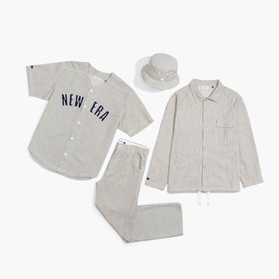 Undefeated x Los Angeles Dodgers Tally 59FIFTY Fitted Hat