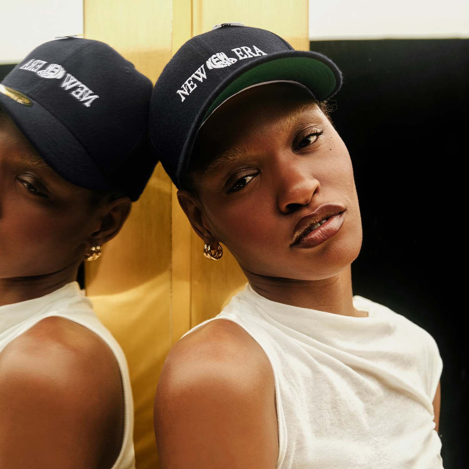 Shop the 59FIFTY Day Collection