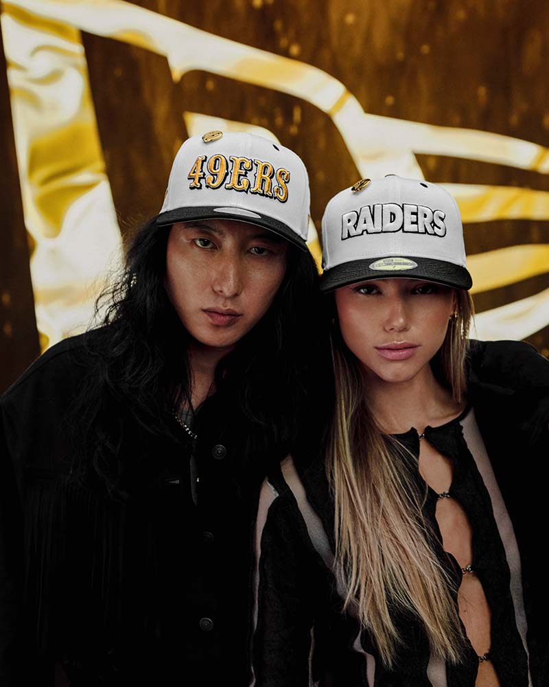 League Card background image