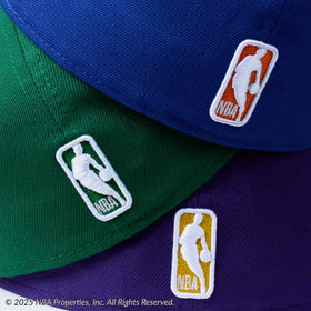 NBA Saleimage