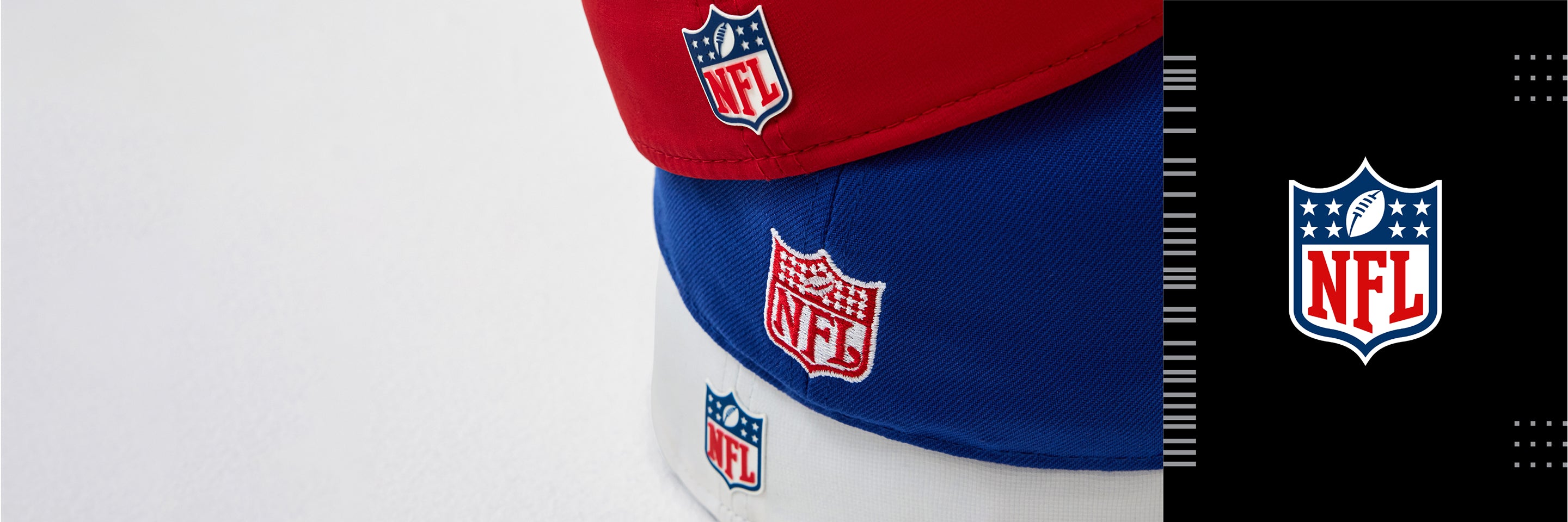 Shop the NFL Sale