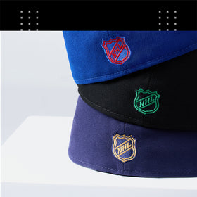 NHL Saleimage