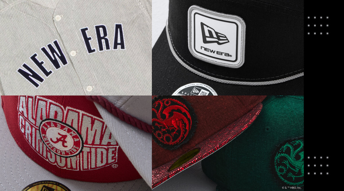 Shop Select Licenses Sale