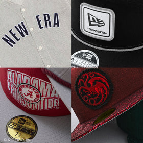 Select License Saleimage