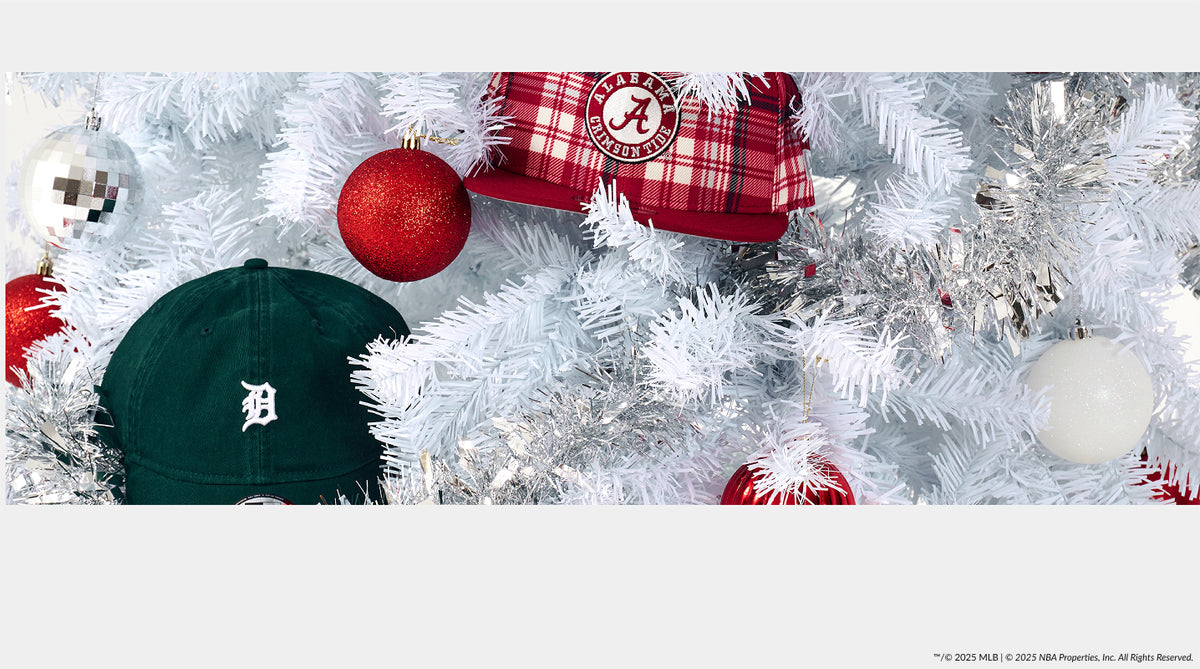 Shop New Era Gift Shop