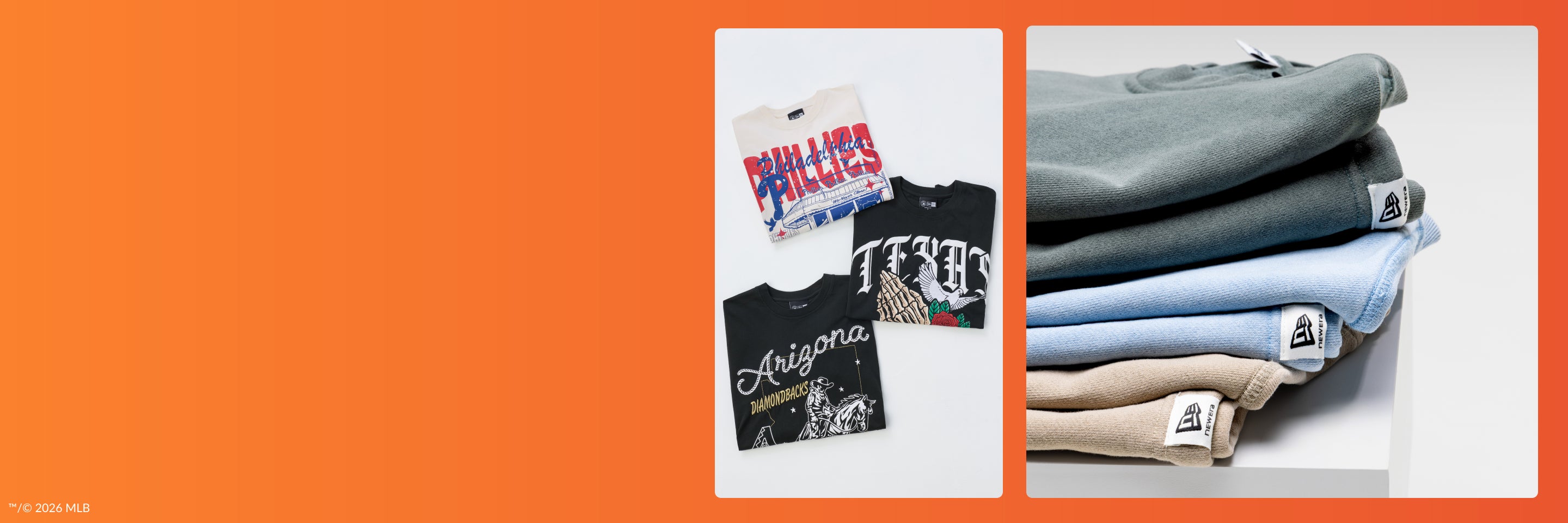 Shop New Era