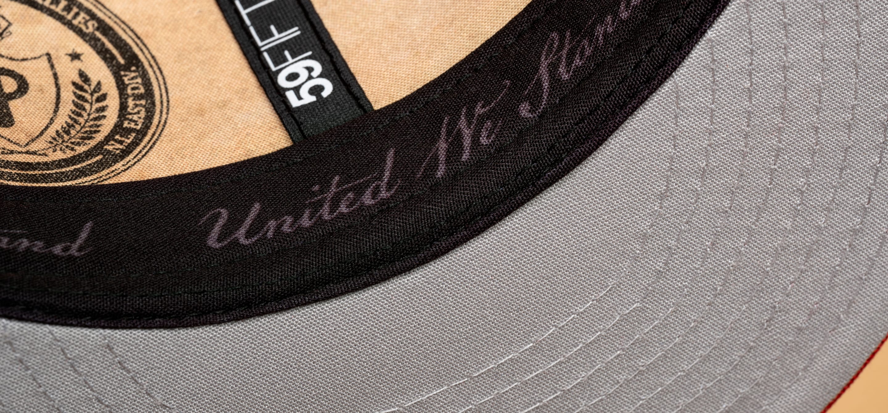 New Era Cap