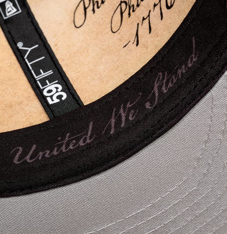 New Era Cap
