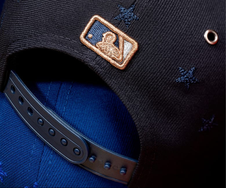 New Era Cap