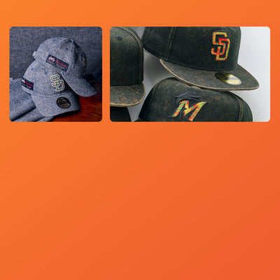 MLB & MiLB Saleimage