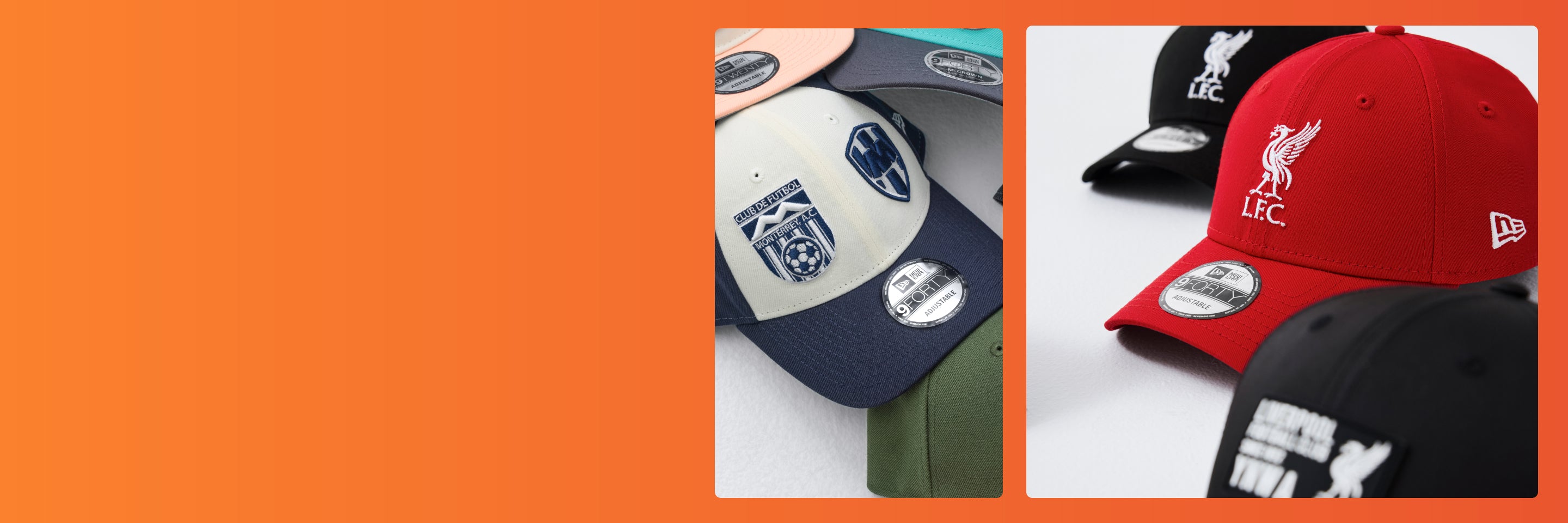 Shop New Era