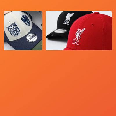 Soccer Saleimage