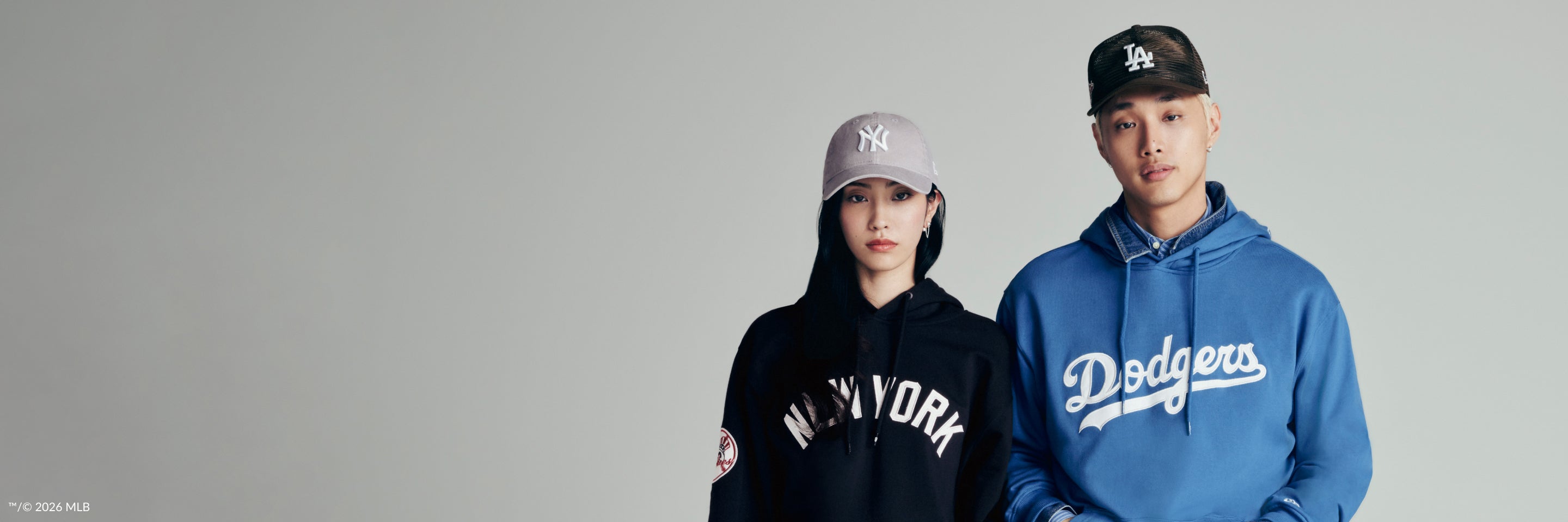 Shop the Memorial Day Sale at New Era Cap.