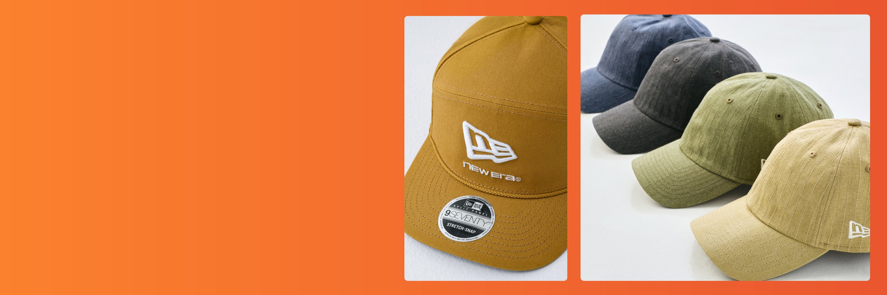 Shop the New Era Branded Sale now.