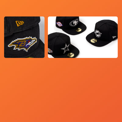 Shop NFLimage