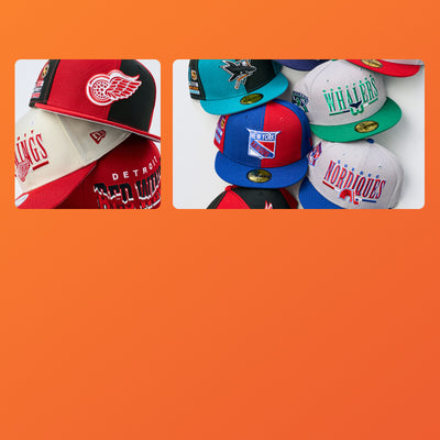 NHL Saleimage