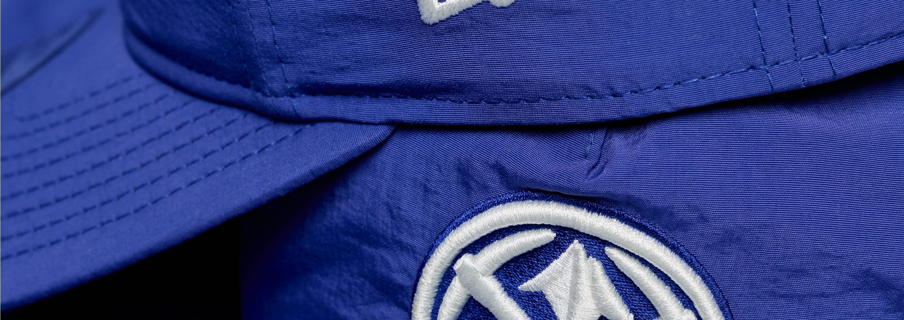 New Era Cap