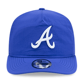 MLB®