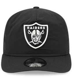 NFL