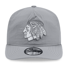NHL