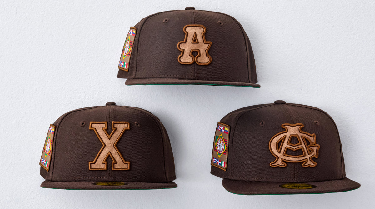 Shop Negro League Unity Pack