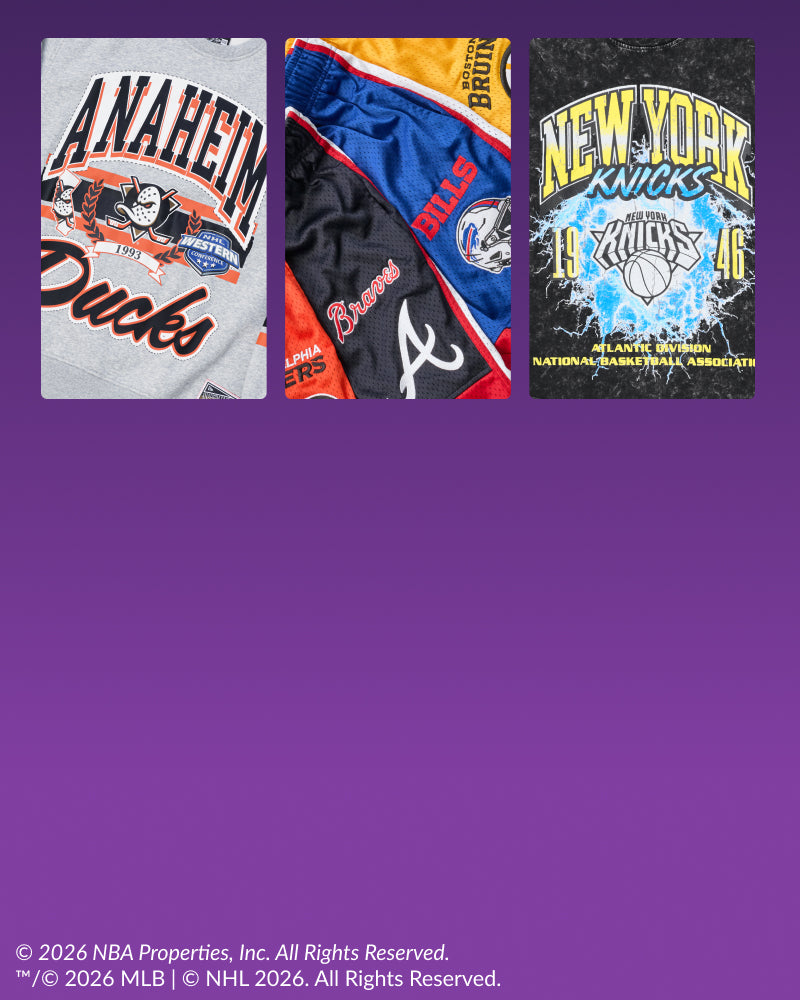 Today only, enjoy 20% off select apparel.