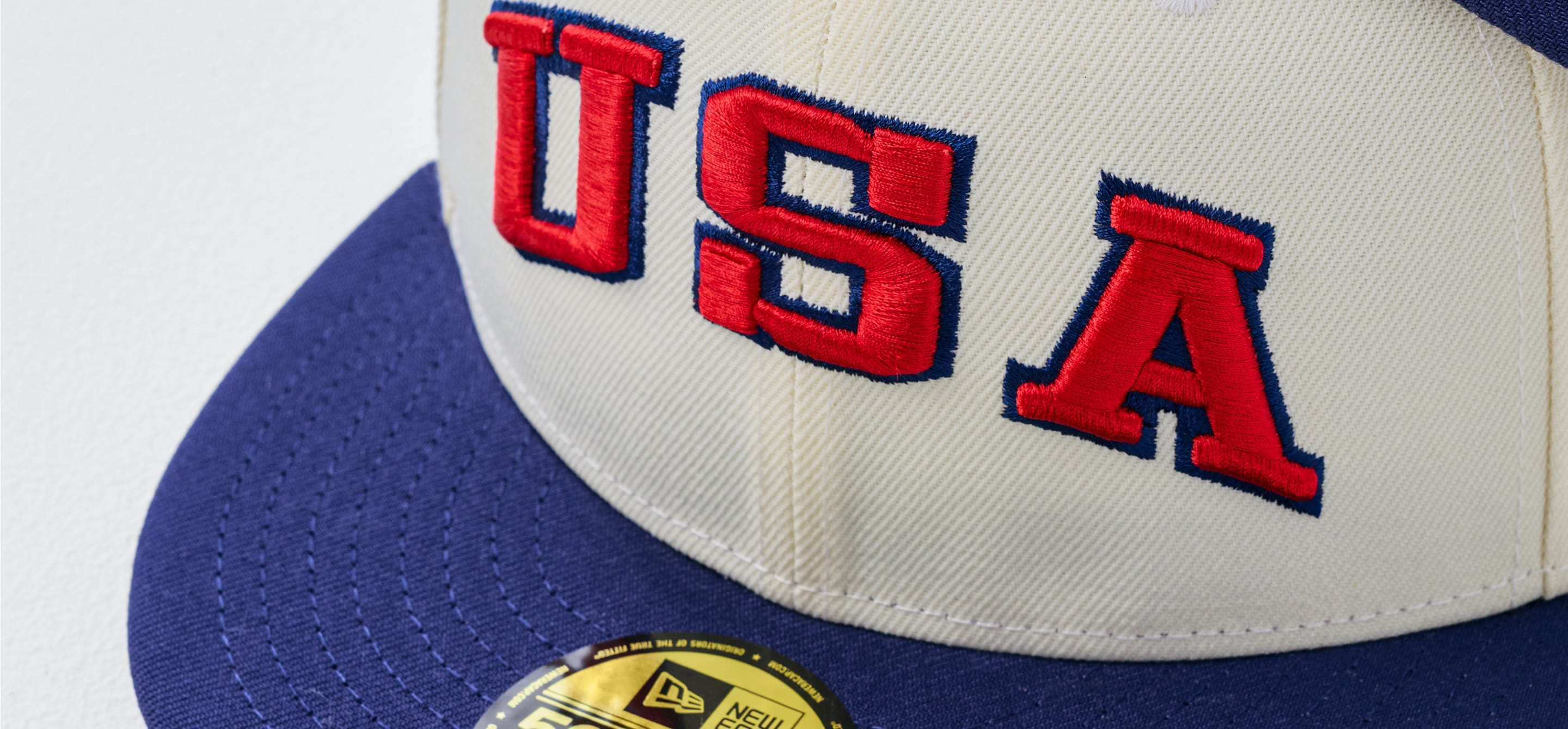 New Era Cap