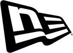 new era cap logo