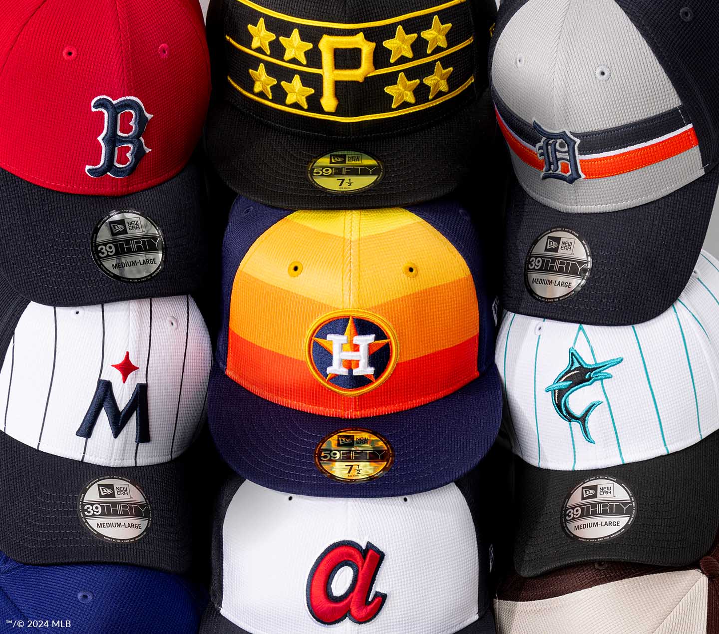 Buy cheap cheap new era hats