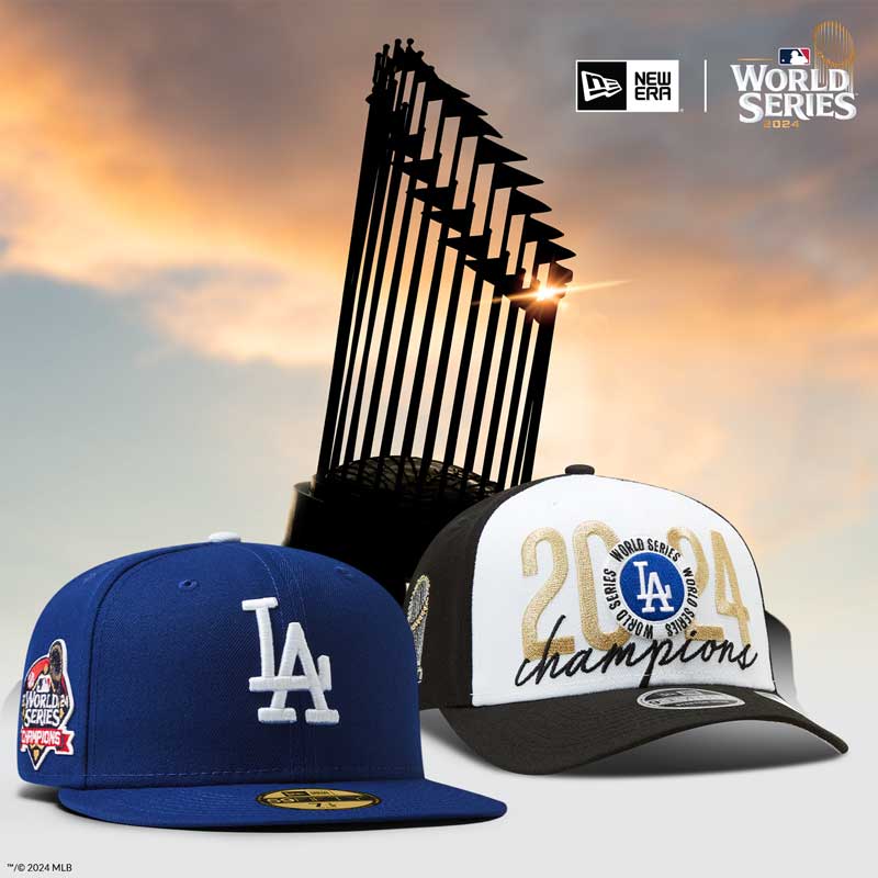 New Era 59FIFTY GOD SHIMURA XXX 7 5/8