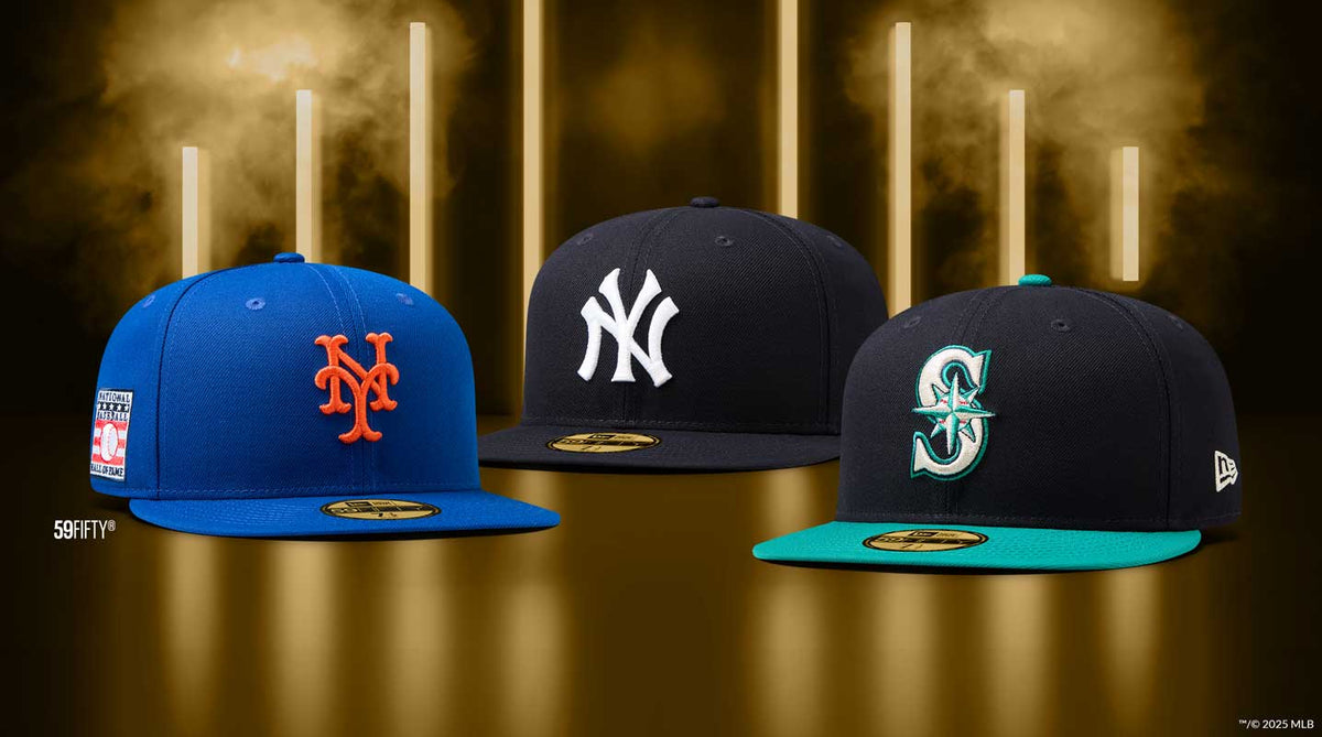 New Era Best Websites To Buy Hats Fitted Hats Best Website To Buy