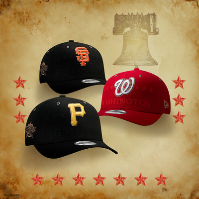 MLB All-Star Gameimage