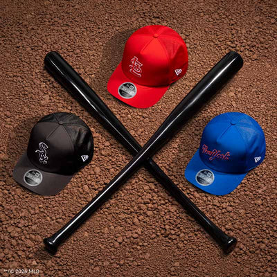 MLB Batting Practiceimage