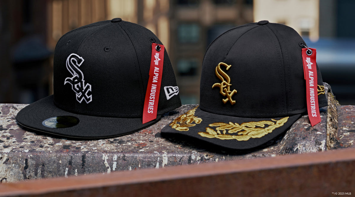 New Era New Era Hats Apparel – New Era Cap
