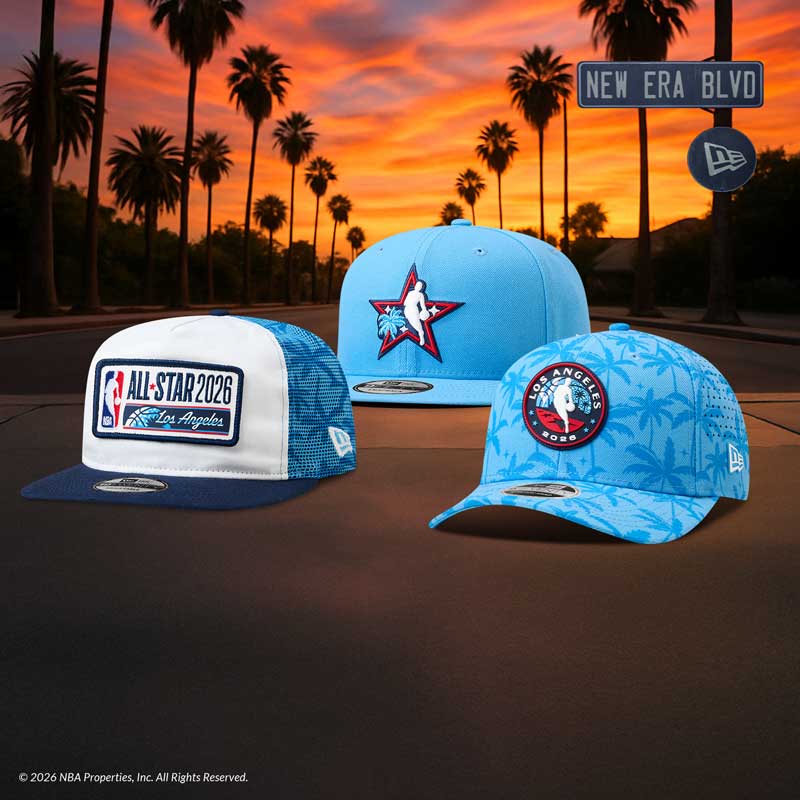 Arizona Diamondbacks Jackie Robinson Day 2025 Retro Crown 9FIFTY