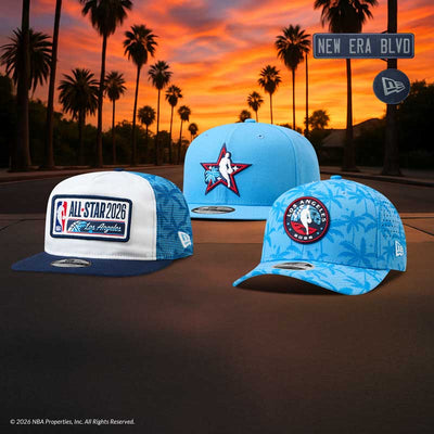 NBA All-Star Gameimage