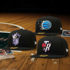 Dallas Cowboys Throwback T-Shirt